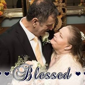 Meet your Posher, Jodie